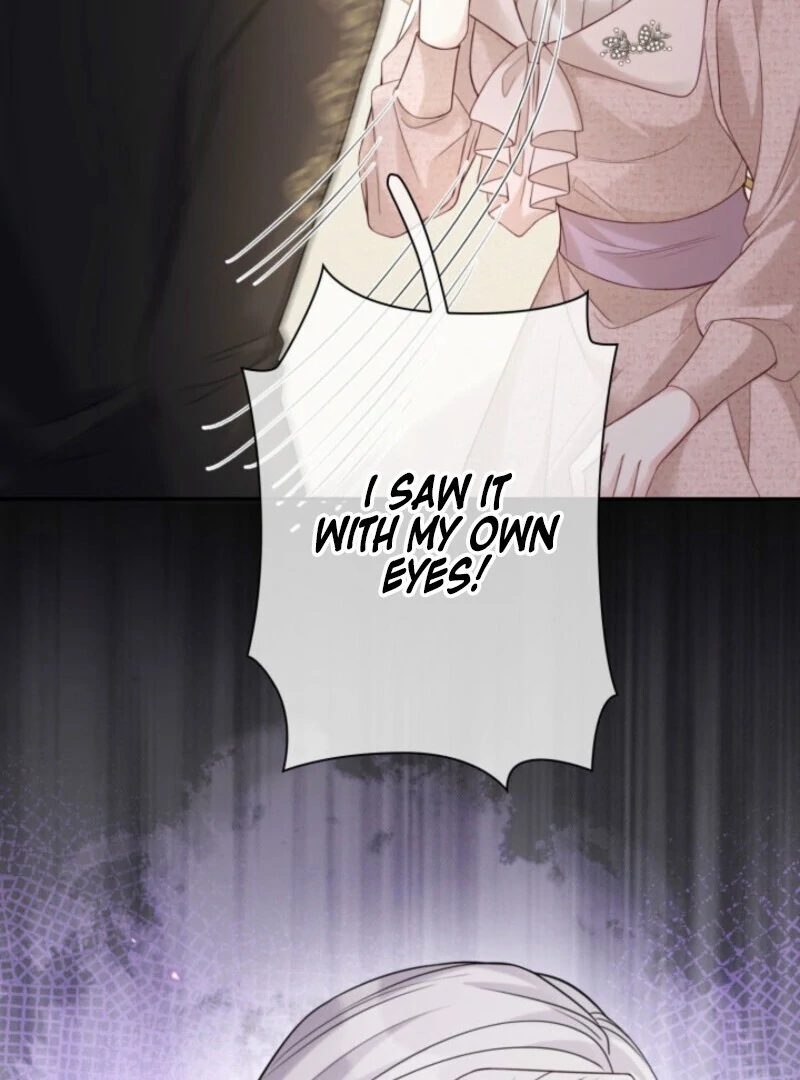 The Villainess Will Bring Down the Marquis’s House! Chapter 21 339 80