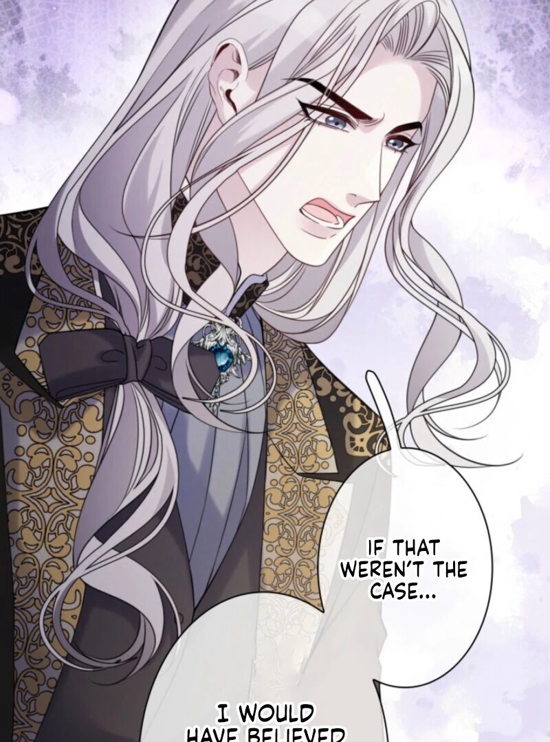 The Villainess Will Bring Down the Marquis’s House! Chapter 21 340 81