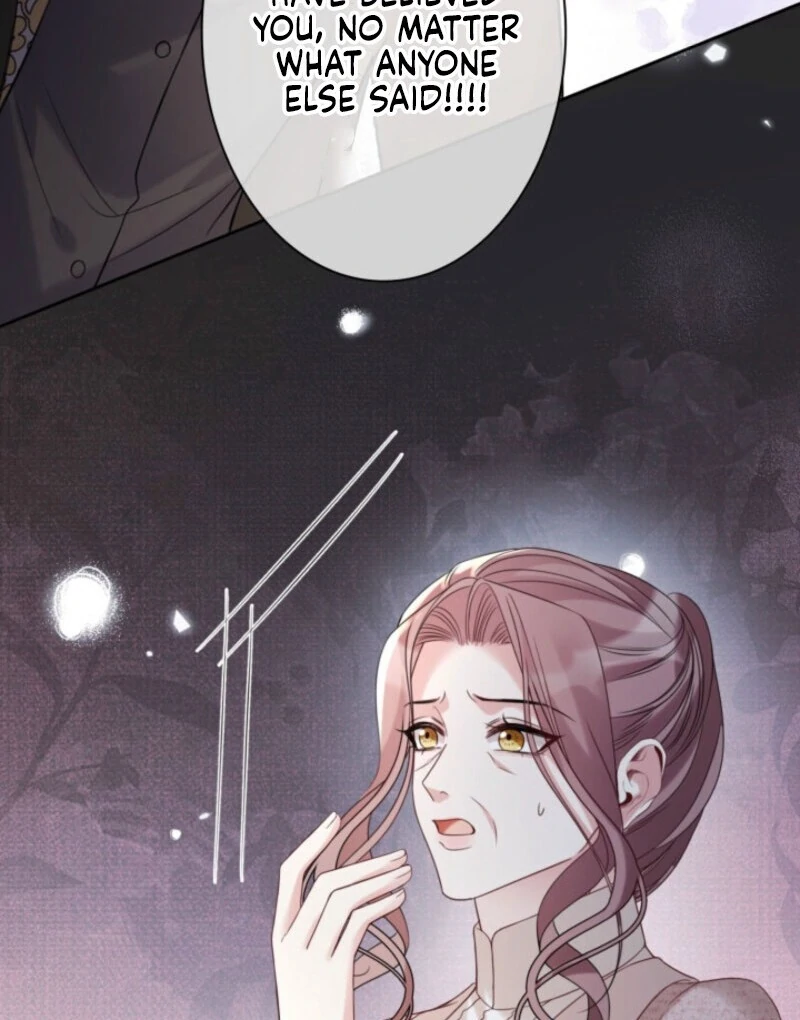 The Villainess Will Bring Down the Marquis’s House! Chapter 21 341 82