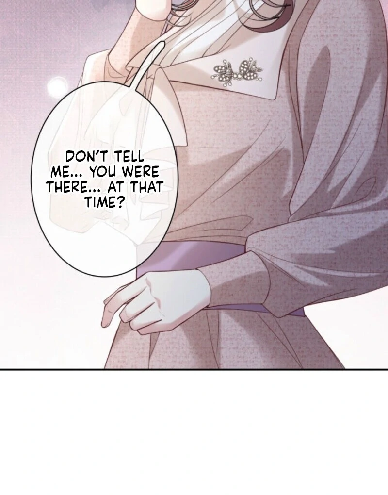 The Villainess Will Bring Down the Marquis’s House! Chapter 21 342 83