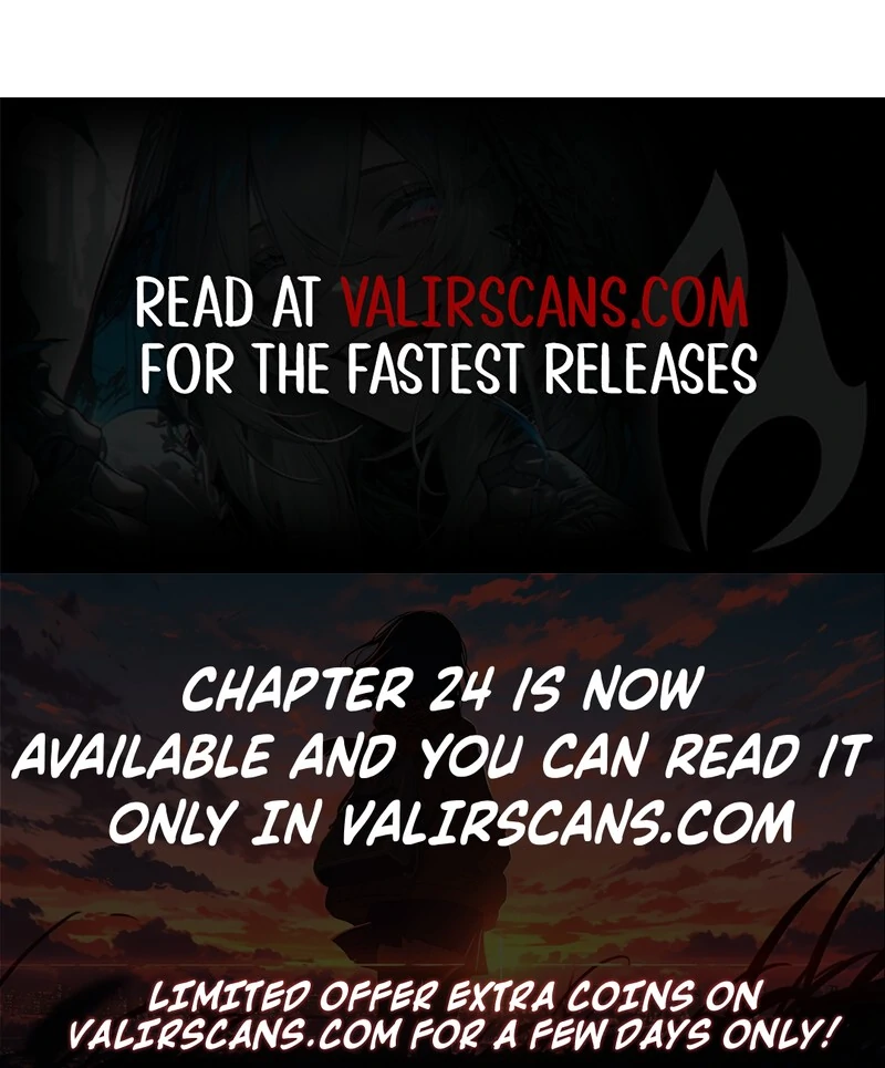 The Villainess Will Bring Down the Marquis’s House! Chapter 21 343 84