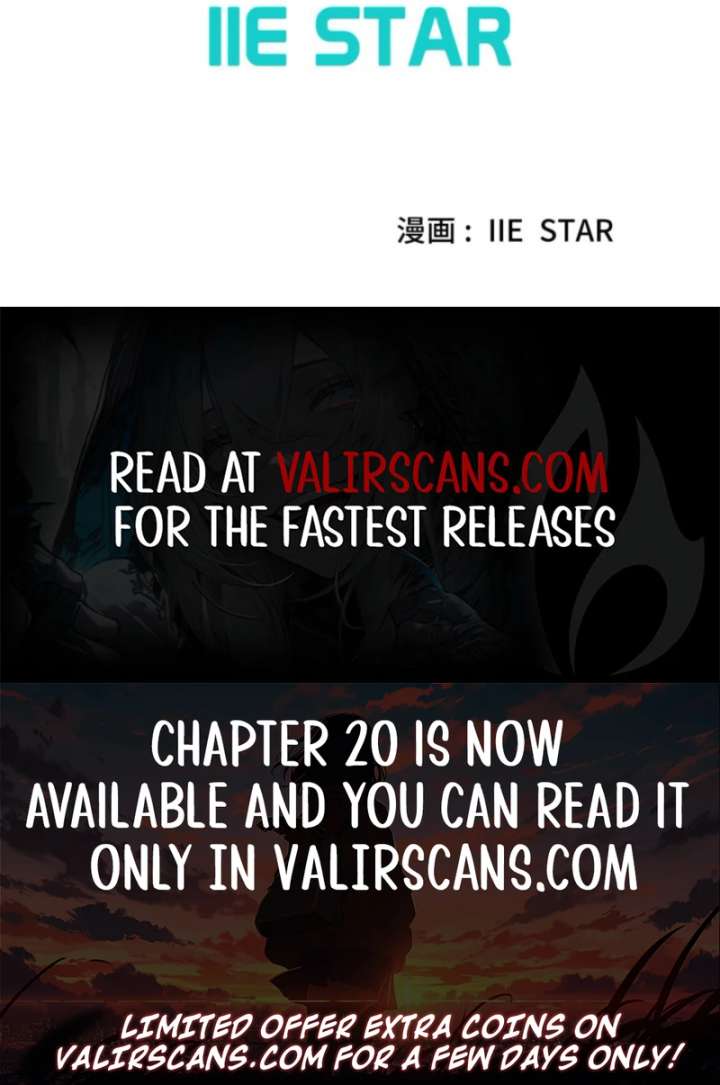 The Villainess Will Bring Down the Marquis’s House! Chapter 3 43 9