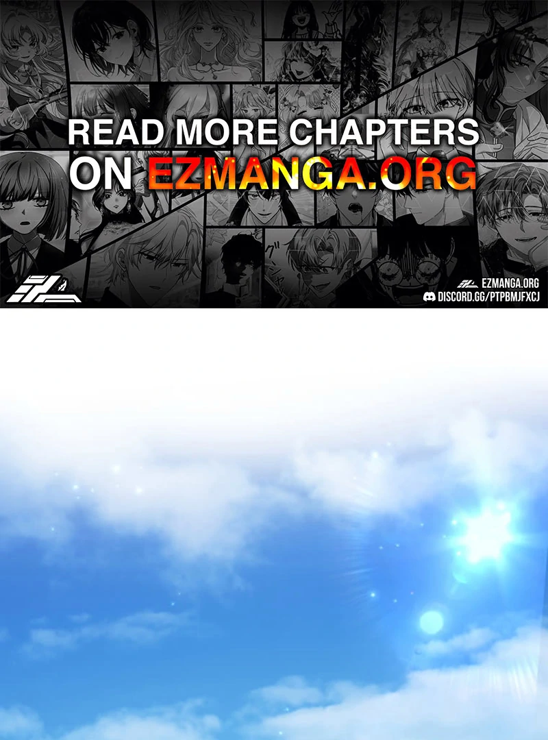 The Villainess’s Coffee Story Chapter 14 422 001