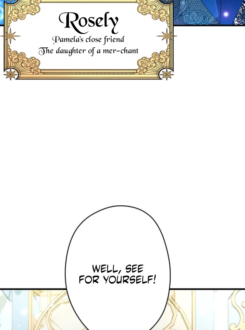 The Villainess’s Coffee Story Chapter 14 428 007