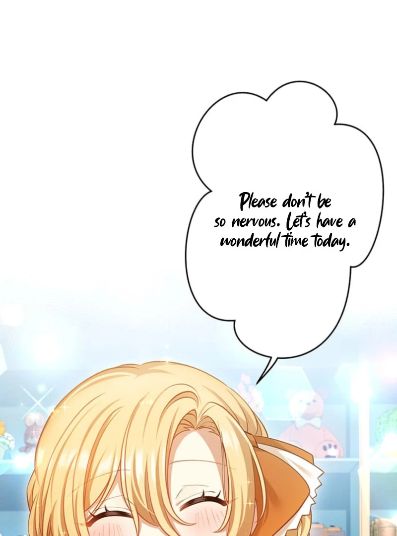 The Villainess’s Coffee Story Chapter 14 448 027