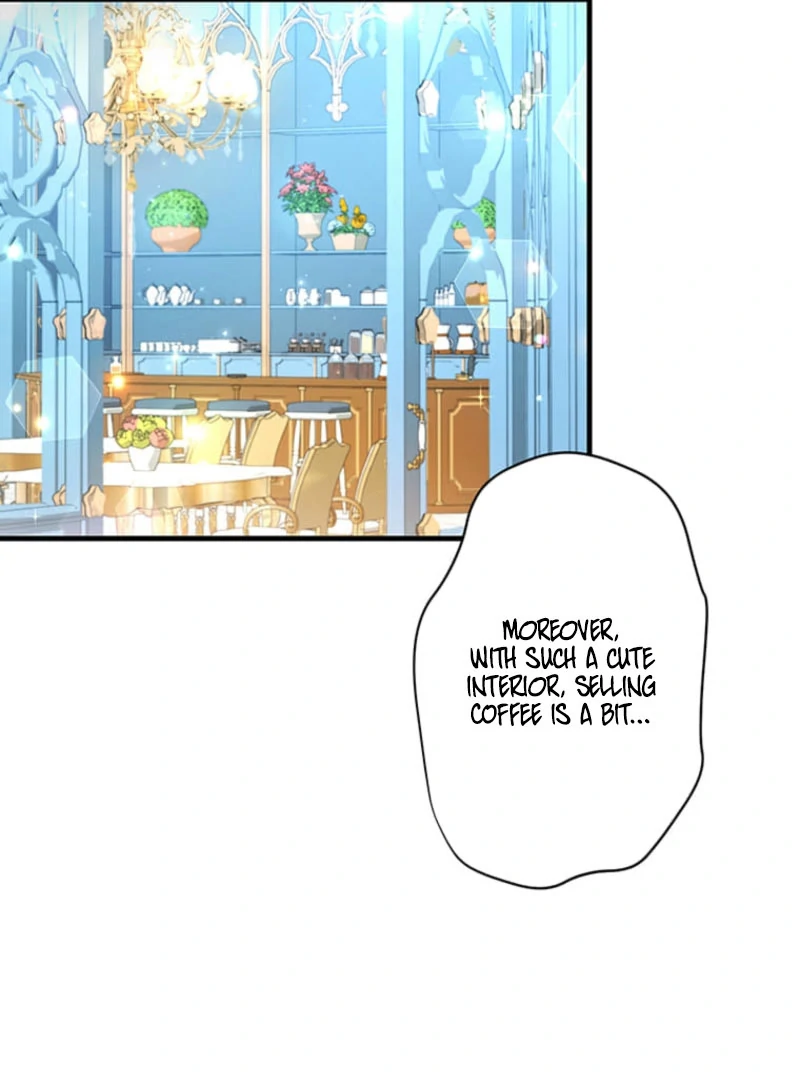 The Villainess’s Coffee Story Chapter 14 453 032