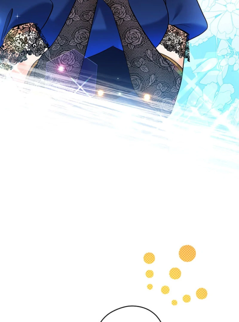 The Villainess’s Coffee Story Chapter 14 469 048