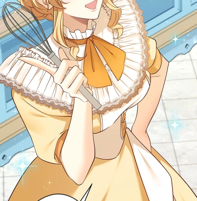 The Villainess’s Coffee Story Chapter 14 471 050