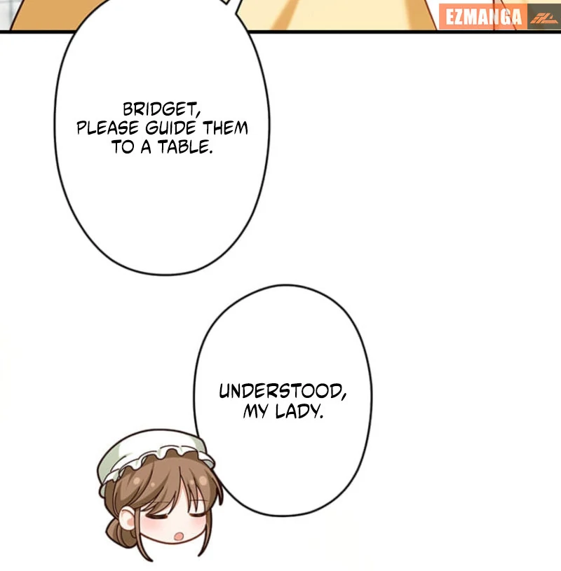 The Villainess’s Coffee Story Chapter 14 472 051