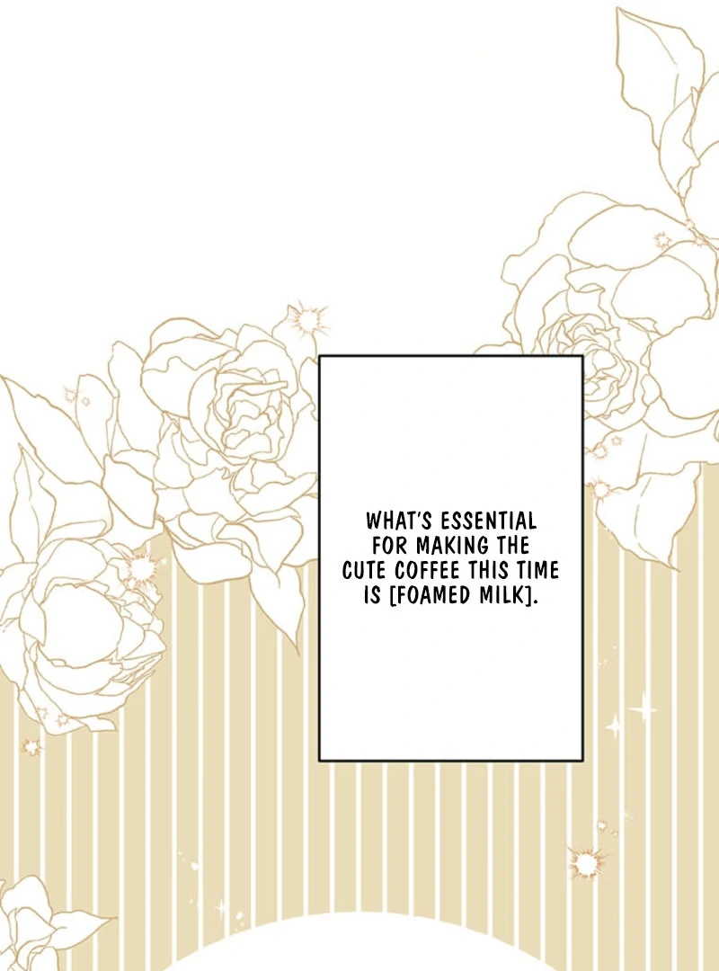 The Villainess’s Coffee Story Chapter 14 473 052