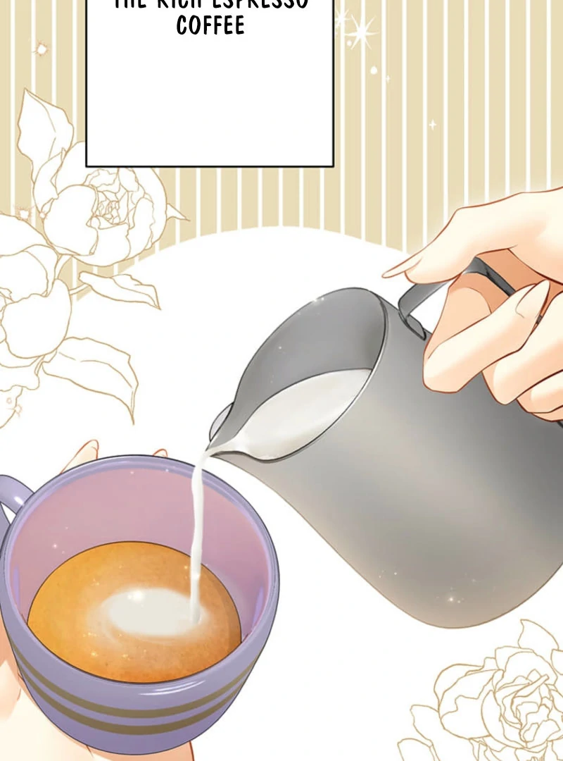 The Villainess’s Coffee Story Chapter 14 489 068