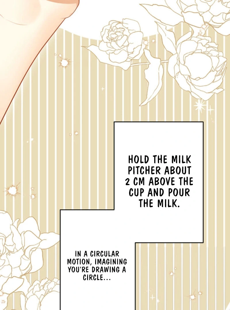 The Villainess’s Coffee Story Chapter 14 490 069