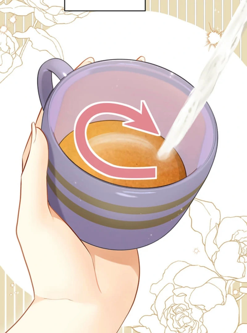 The Villainess’s Coffee Story Chapter 14 491 070