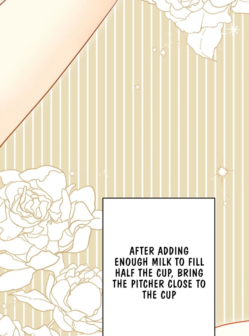 The Villainess’s Coffee Story Chapter 14 492 071