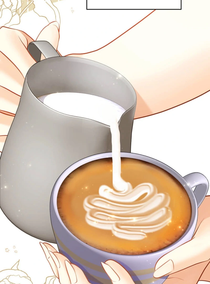 The Villainess’s Coffee Story Chapter 14 493 072