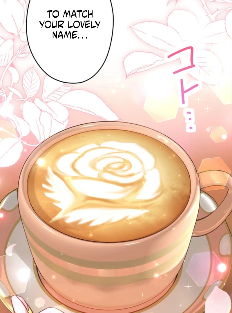 The Villainess’s Coffee Story Chapter 14 503 082