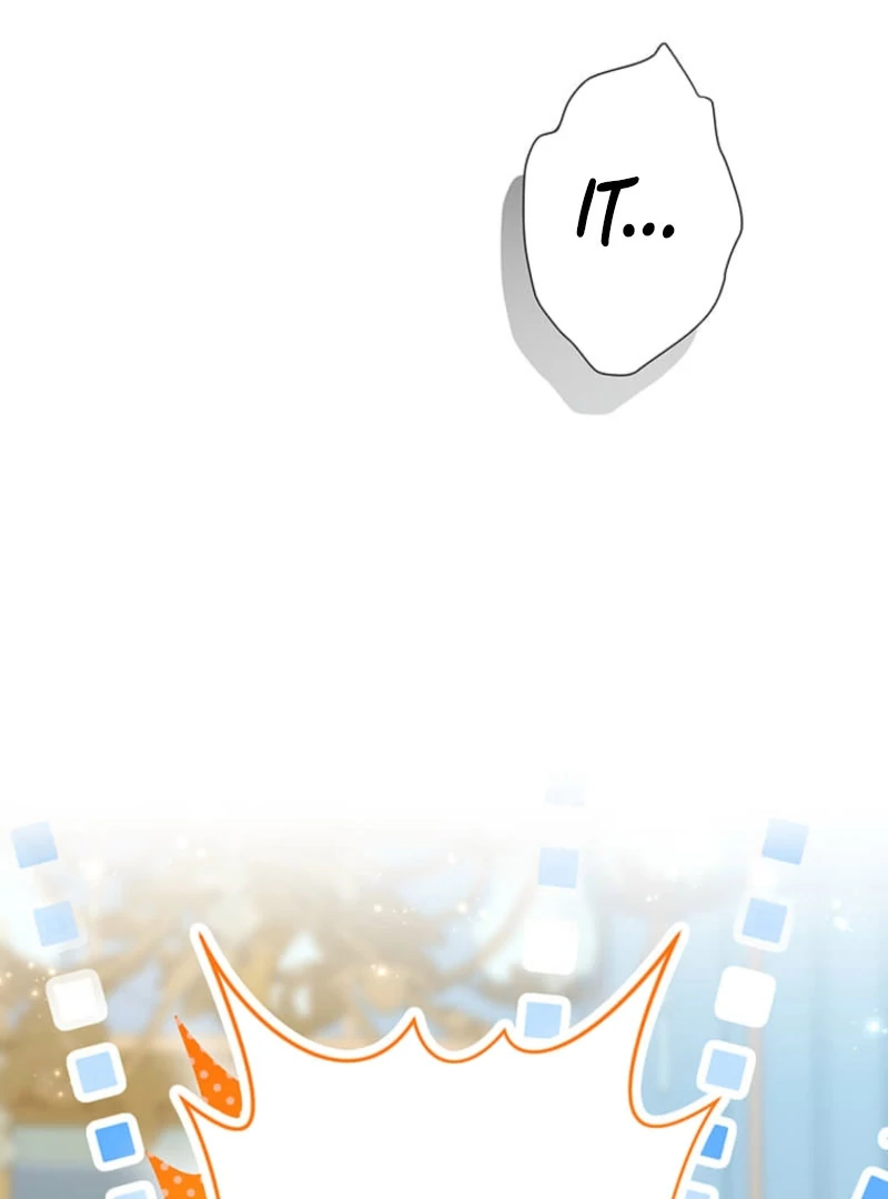 The Villainess’s Coffee Story Chapter 14 513 092