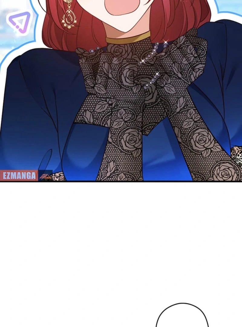 The Villainess’s Coffee Story Chapter 14 515 094