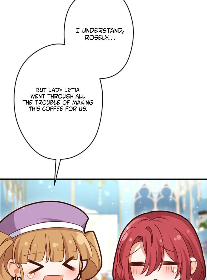 The Villainess’s Coffee Story Chapter 14 517 096