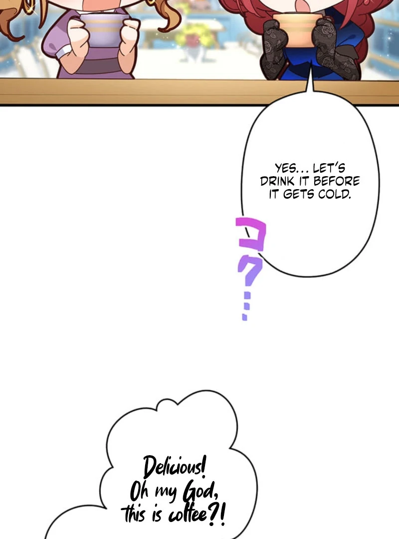 The Villainess’s Coffee Story Chapter 14 518 097