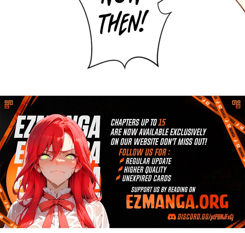 The Villainess’s Coffee Story Chapter 14 525 104