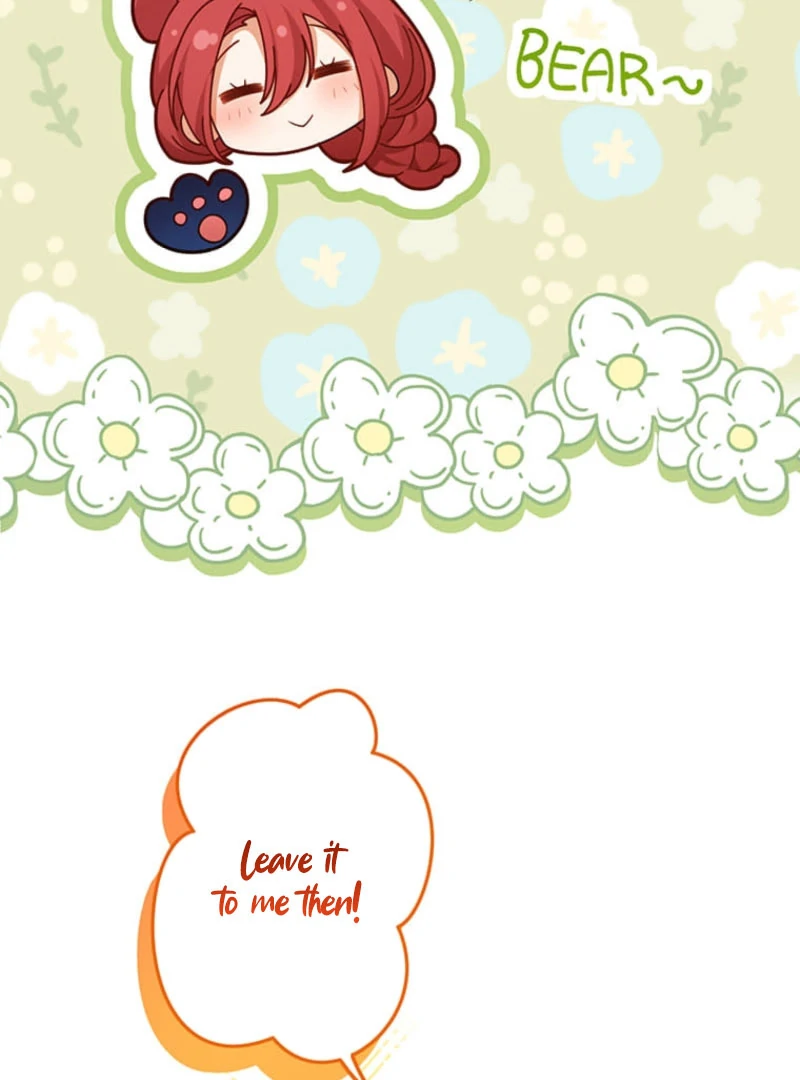 The Villainess’s Coffee Story Chapter 14 530 109