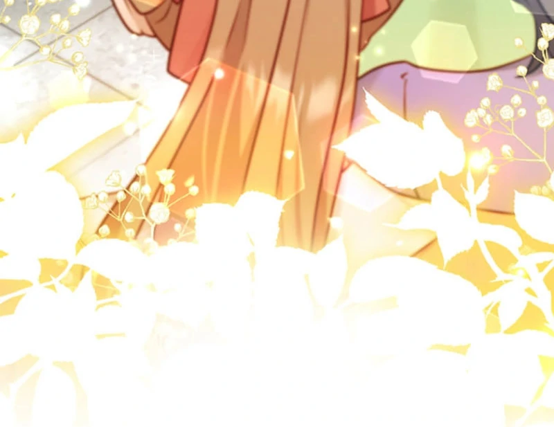 The Villainess’s Coffee Story Chapter 14 558 137