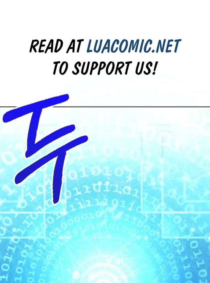 The Villainess’s Wise Retirement Plan Chapter 57 348 002