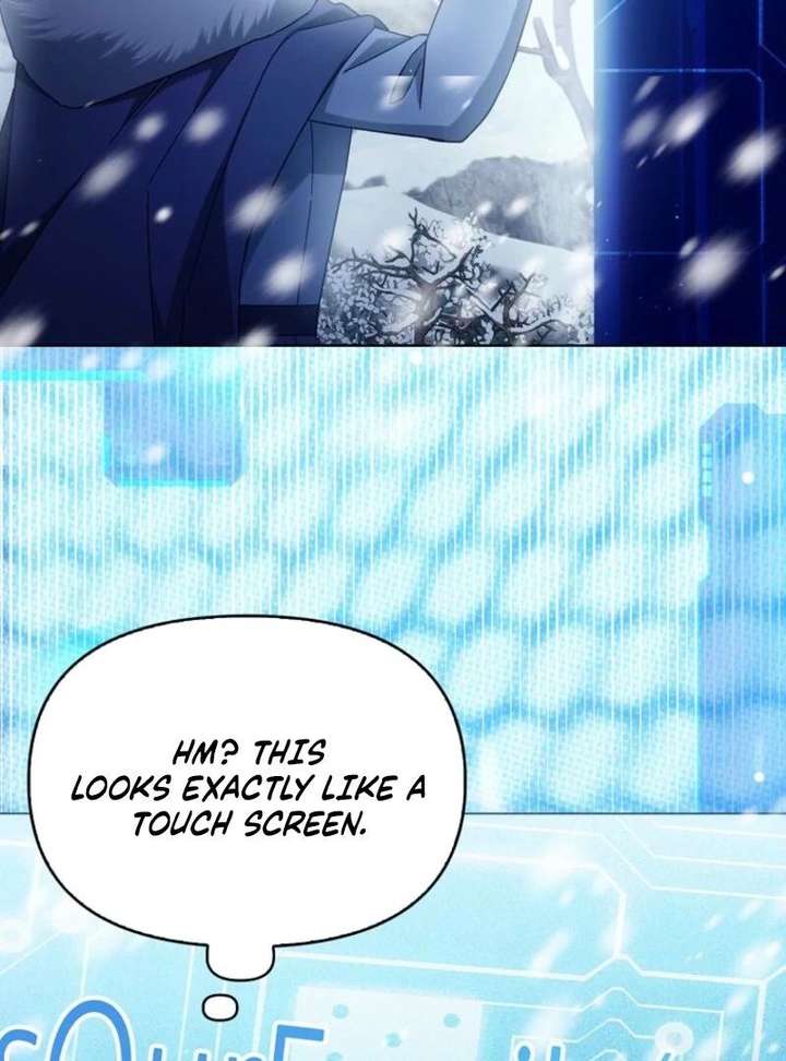 The Villainess’s Wise Retirement Plan Chapter 57 351 005