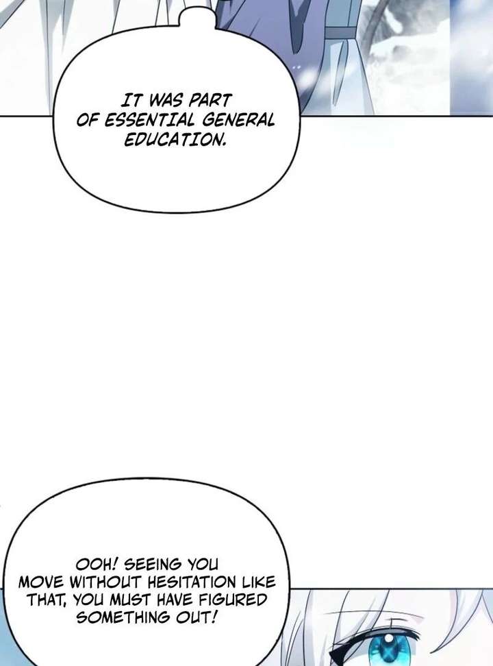 The Villainess’s Wise Retirement Plan Chapter 57 354 008