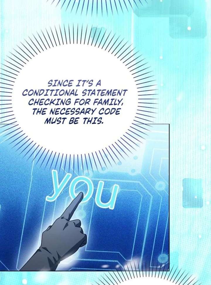 The Villainess’s Wise Retirement Plan Chapter 57 356 010