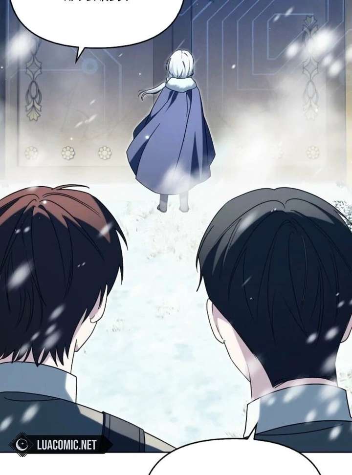 The Villainess’s Wise Retirement Plan Chapter 57 361 015