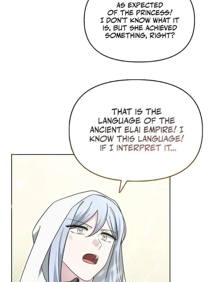 The Villainess’s Wise Retirement Plan Chapter 57 362 016