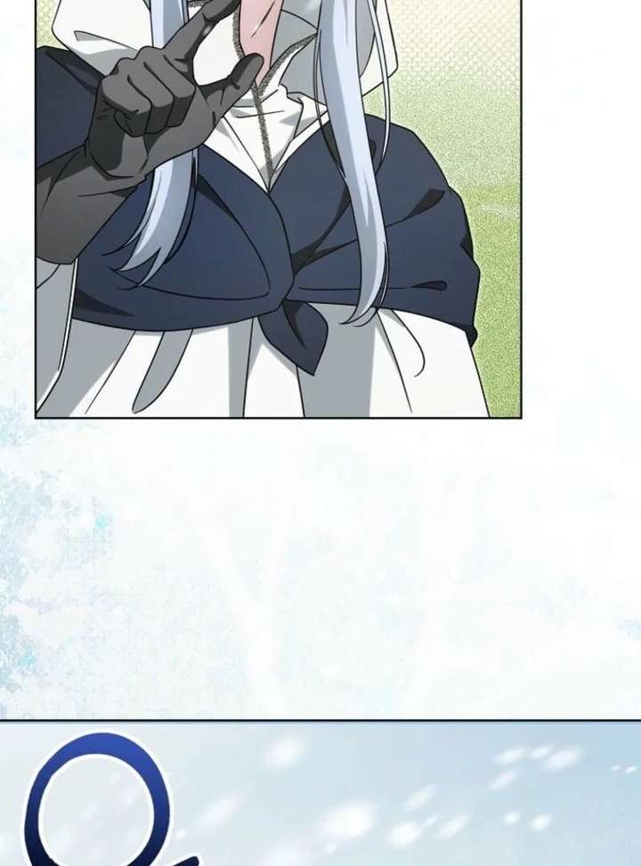 The Villainess’s Wise Retirement Plan Chapter 57 363 017