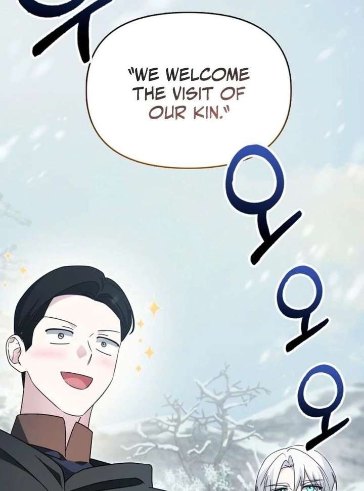 The Villainess’s Wise Retirement Plan Chapter 57 364 018