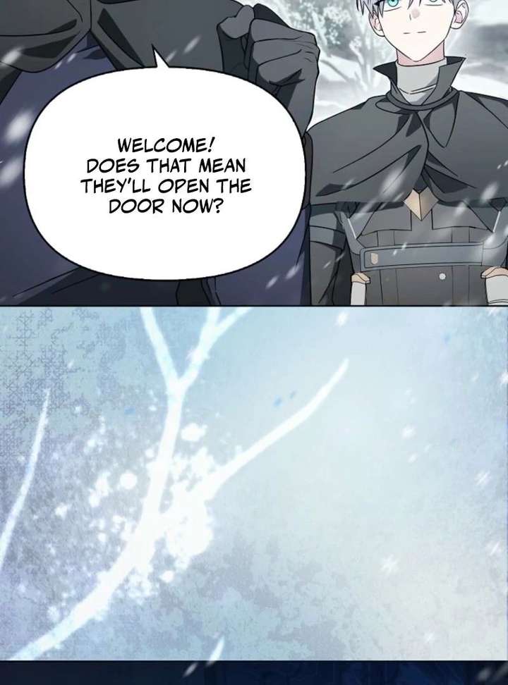 The Villainess’s Wise Retirement Plan Chapter 57 365 019