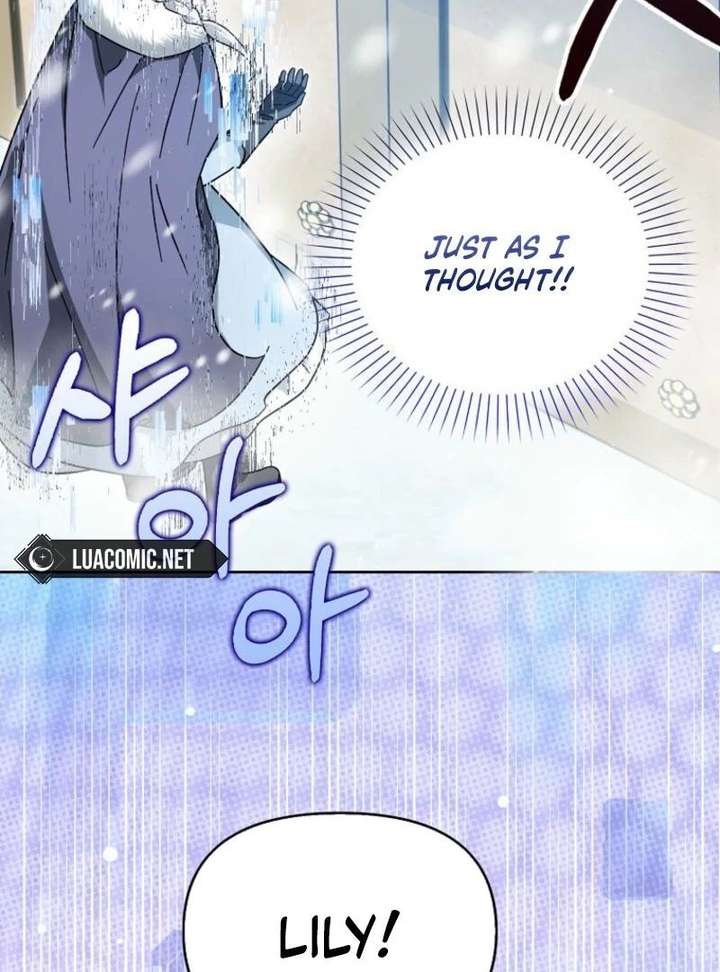 The Villainess’s Wise Retirement Plan Chapter 57 373 027