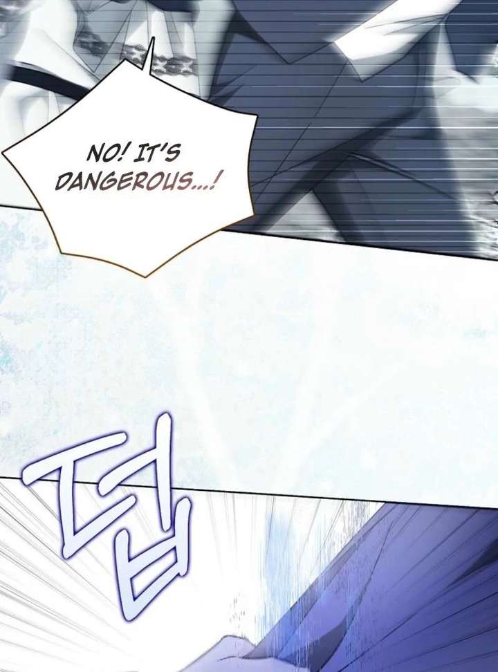 The Villainess’s Wise Retirement Plan Chapter 57 376 030