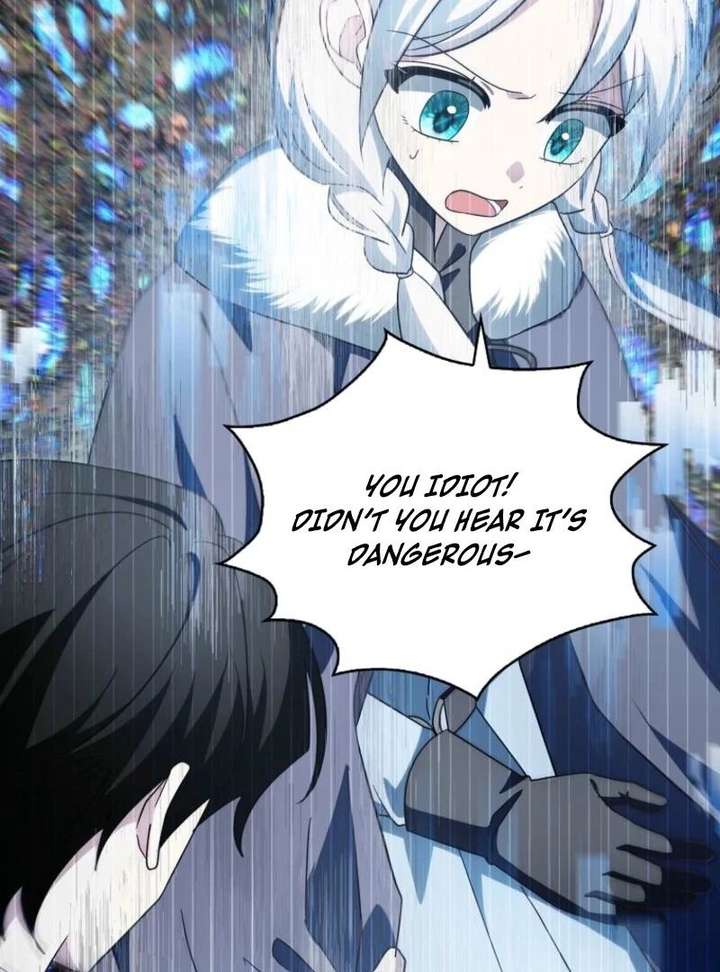 The Villainess’s Wise Retirement Plan Chapter 57 378 032