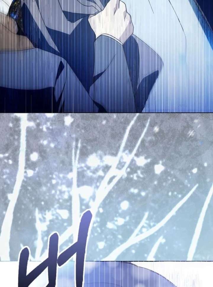 The Villainess’s Wise Retirement Plan Chapter 57 379 033