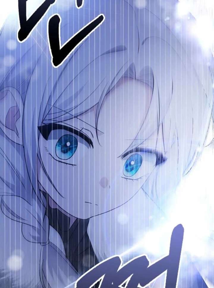 The Villainess’s Wise Retirement Plan Chapter 57 380 034