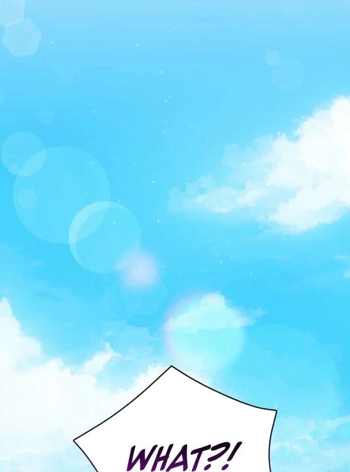 The Villainess’s Wise Retirement Plan Chapter 57 383 037