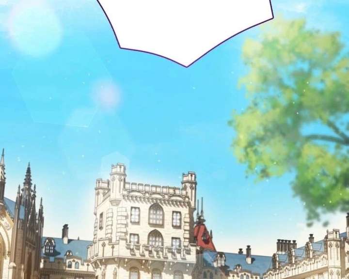 The Villainess’s Wise Retirement Plan Chapter 57 384 038