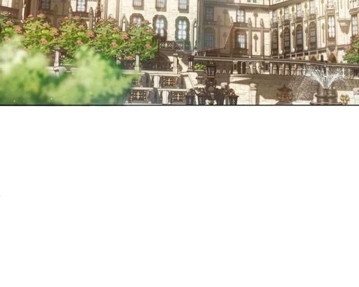 The Villainess’s Wise Retirement Plan Chapter 57 385 039