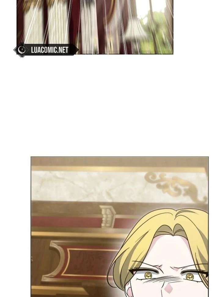 The Villainess’s Wise Retirement Plan Chapter 57 387 041