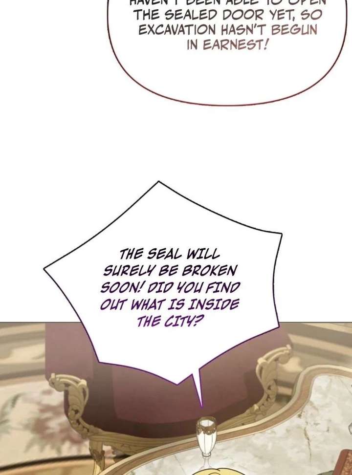 The Villainess’s Wise Retirement Plan Chapter 57 389 043