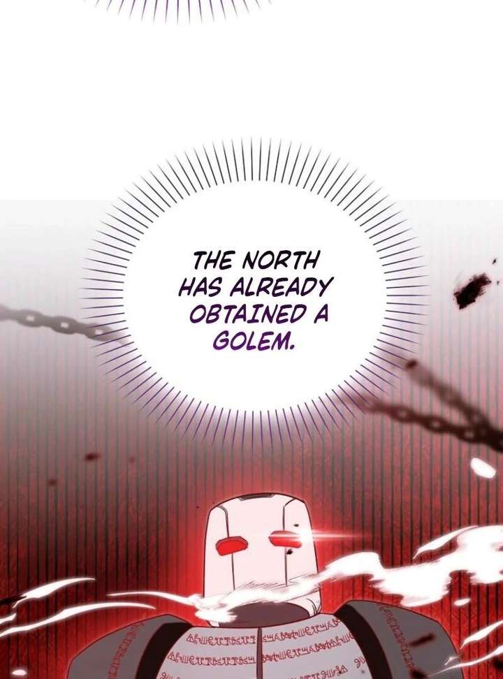 The Villainess’s Wise Retirement Plan Chapter 57 393 047