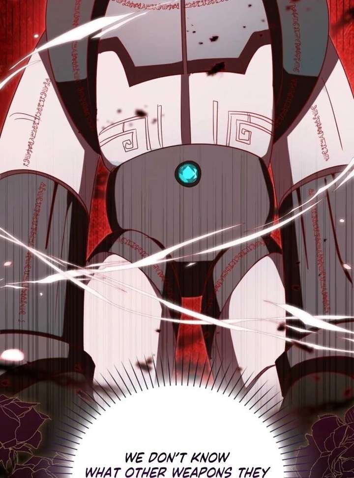 The Villainess’s Wise Retirement Plan Chapter 57 394 048