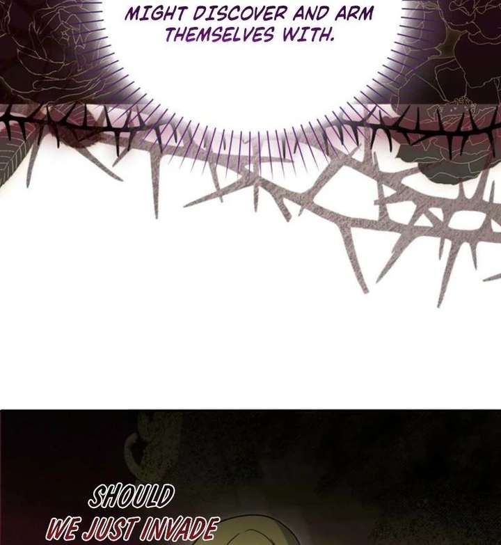 The Villainess’s Wise Retirement Plan Chapter 57 395 049