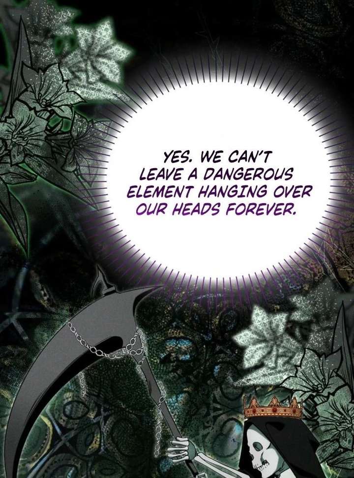 The Villainess’s Wise Retirement Plan Chapter 57 397 051